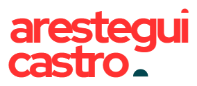 Arestegui Castro